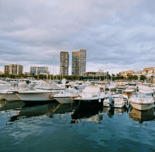 The Costa Brava with Friends: Ideas for an Easy Group Holiday